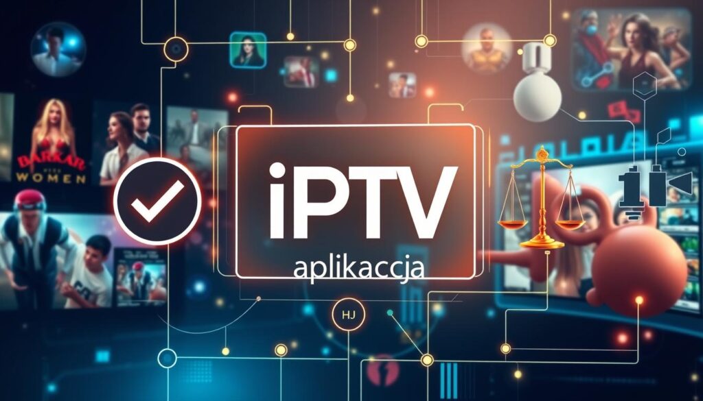 iptv polska