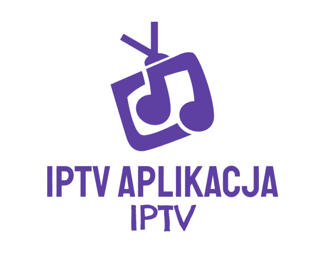 iptv wykop